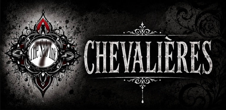 Chevalières