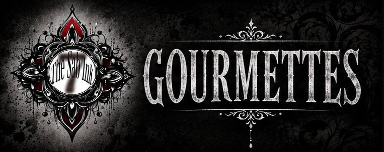 Gourmettes