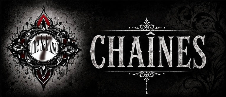 Chaînes